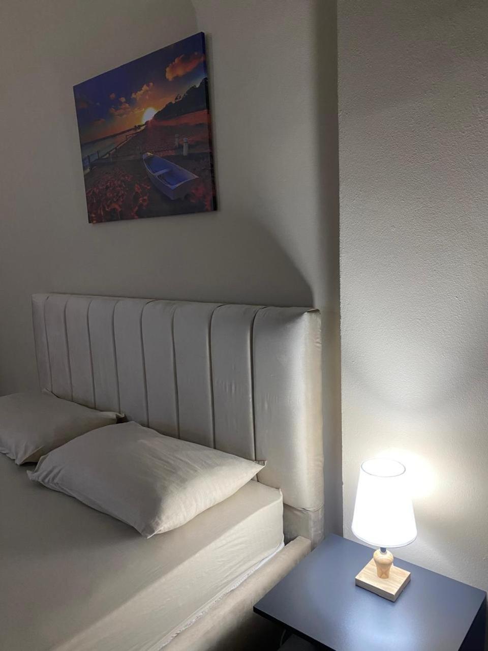 Armando'S House Durres Apartment Екстериор снимка