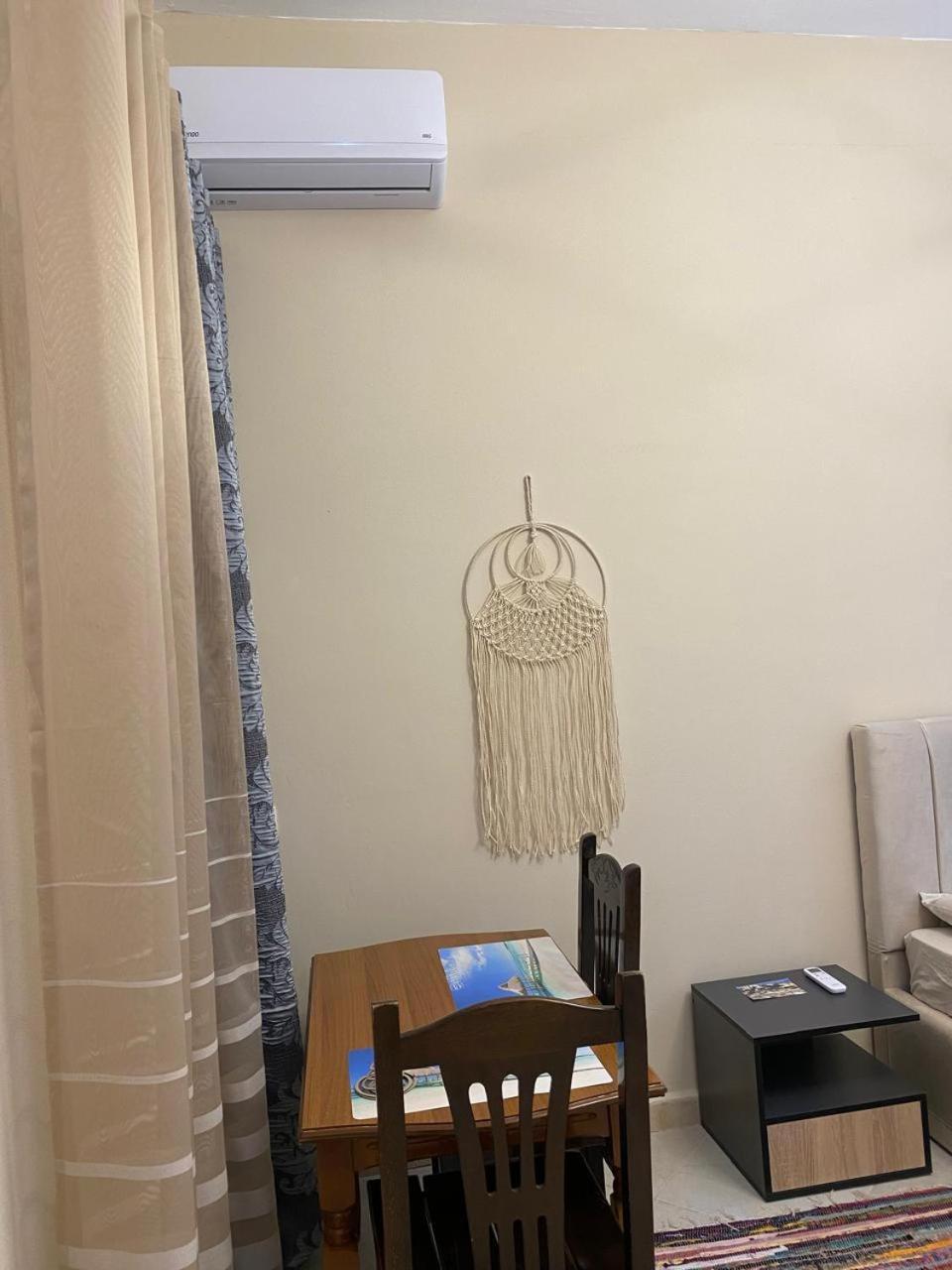 Armando'S House Durres Apartment Екстериор снимка