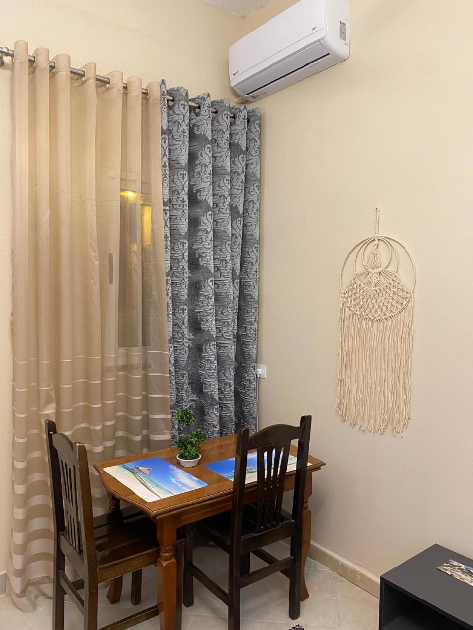 Armando'S House Durres Apartment Екстериор снимка